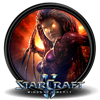 Starcraft 2_14